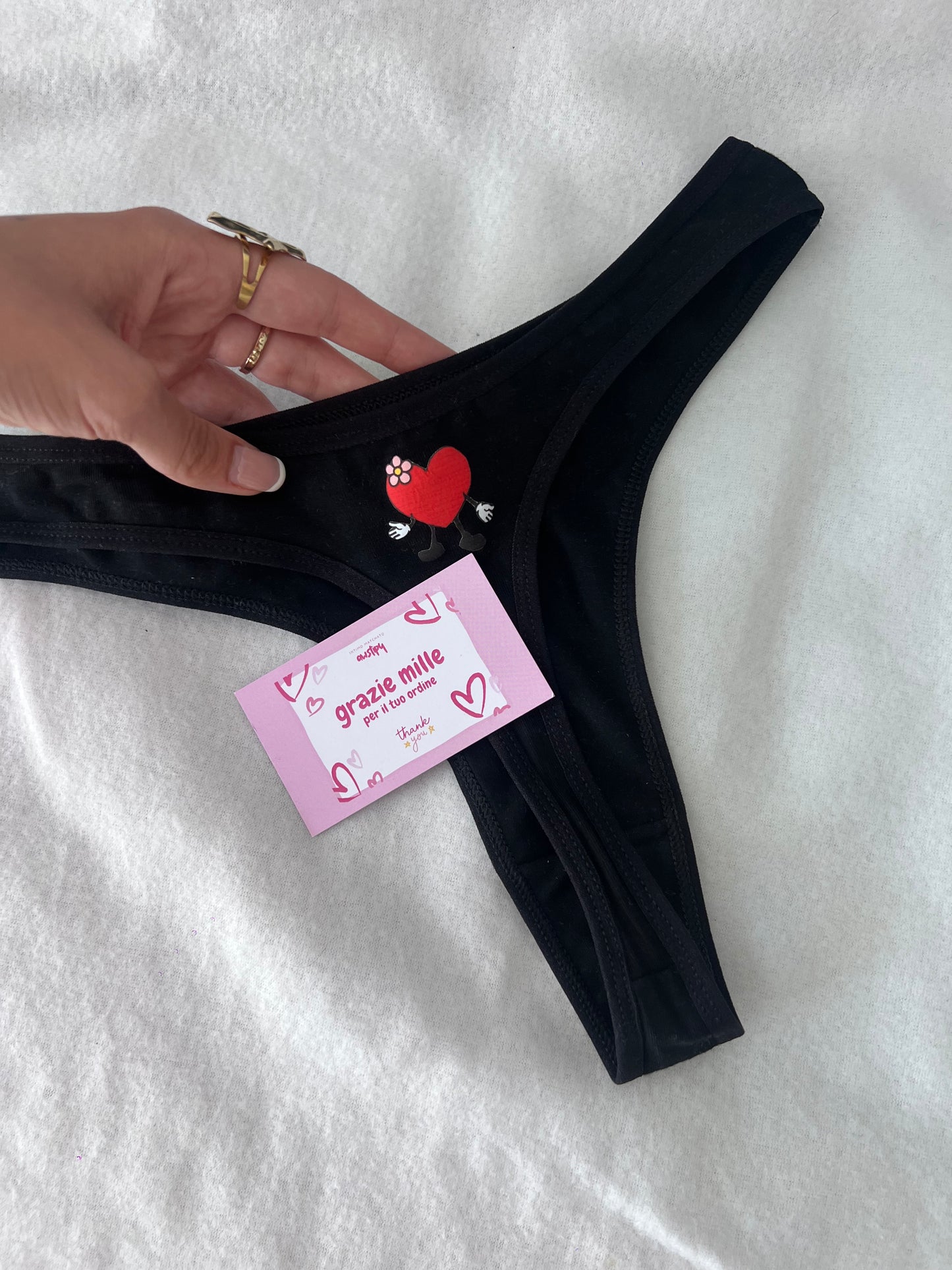 SLIP BB EDITION 🌺🐰