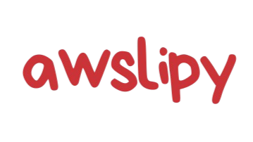 AWSLIPY
